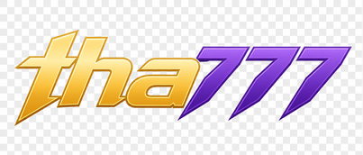 tha777